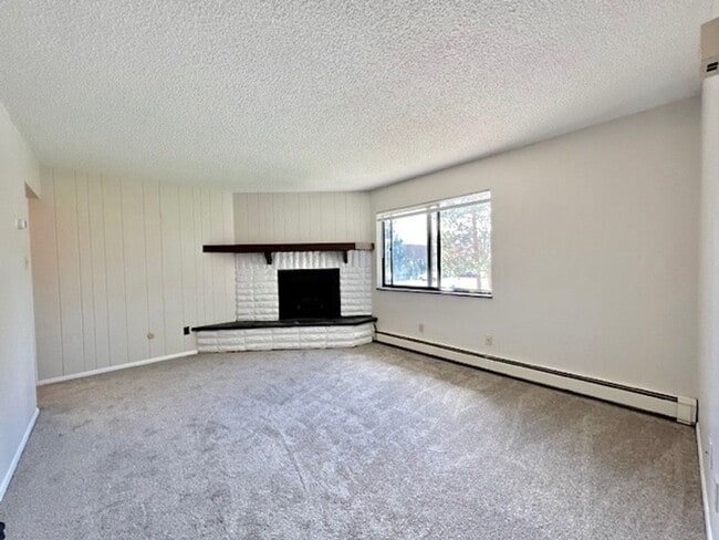 Photo - 6455 Yvonne Way Unit 6455 Yvonne Way #3