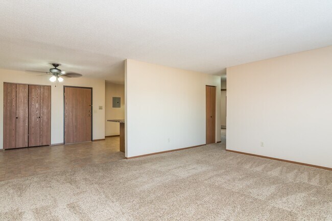 Photo - Southern Hills