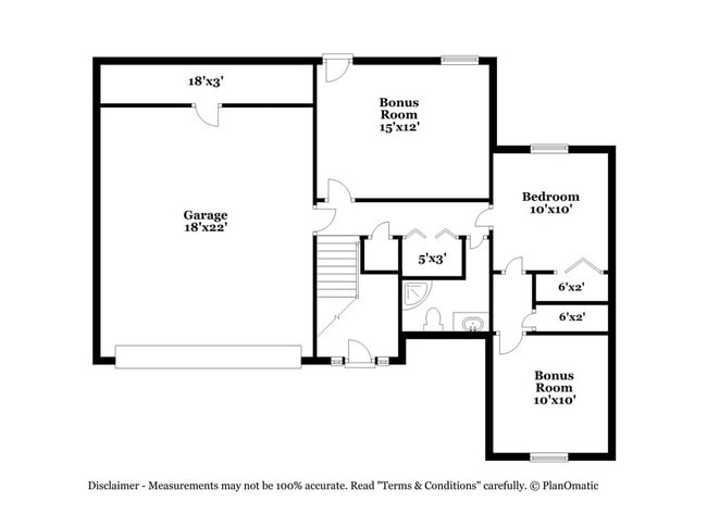 Photo - 915 Castlerock Way
