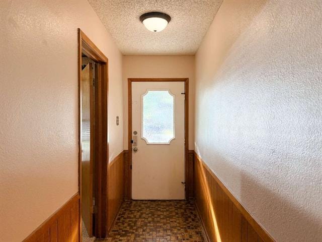 Photo - 3708 Holland Dr