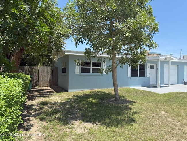 Building Photo - 108 Niemira Ave Rental