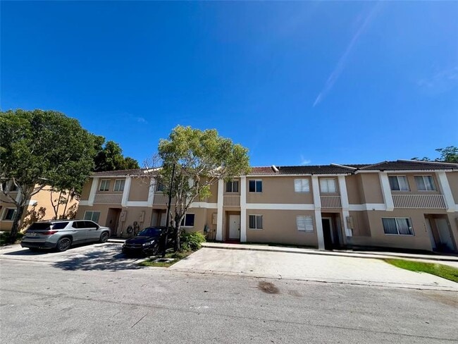 Building Photo - 14156 SW 179th Terrace Rental