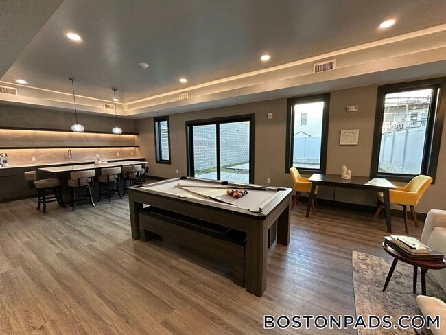 Photo - 656 Saratoga St Unidad 211