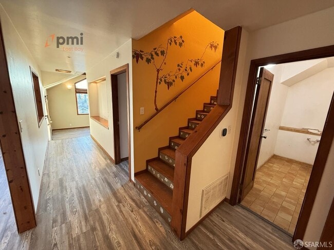 Photo - 539 Palms Dr