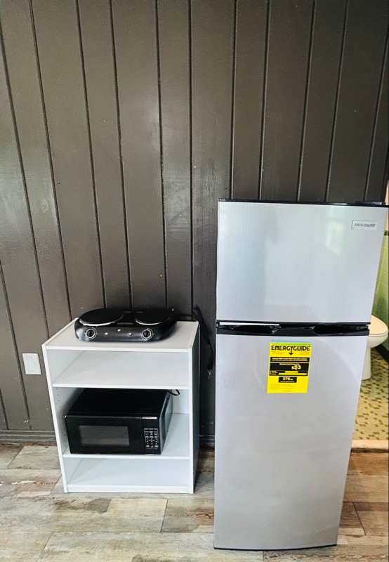 Photo - 8010 SE US Hwy 301