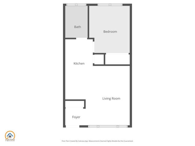 Photo - 19625 Conant St Unit 12