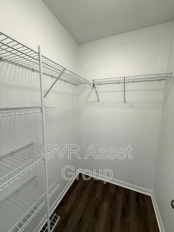 Photo - 3067 Harbison St