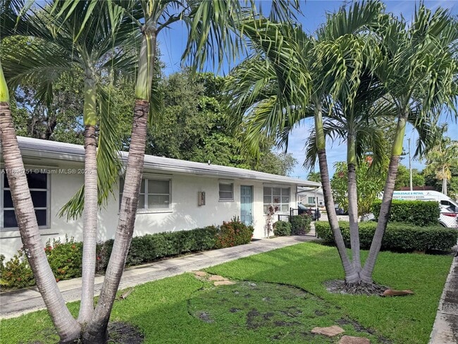 Photo - 2236 Jackson St Unidad 4