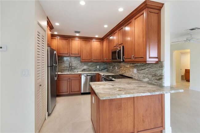 Photo - 4620 Bougainvilla Dr Unit 8