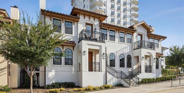Photo - 2800 Lakeside Pkwy Townhome