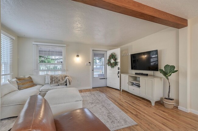 Photo - Charming Hillsboro Bungalow with RV Parking & Modern Upgrades!