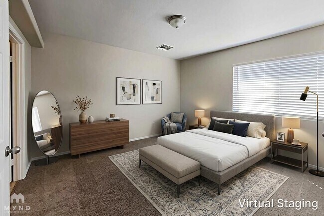 Photo - 12105 W Flores Dr