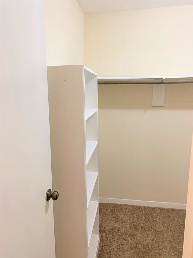Photo - 4224 Boone Rd