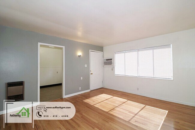 Photo - Leland Ave Unidad 2714