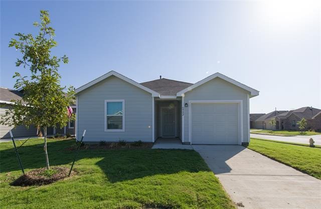 Building Photo - 5902 Nyquist Wy