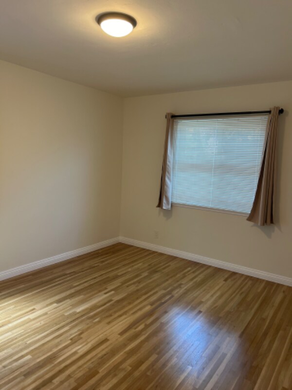 Photo - 3445 Carmona Ave