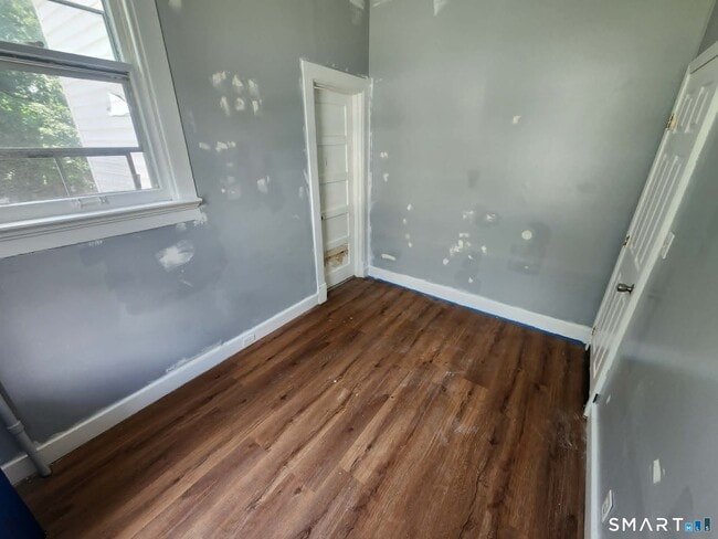 Photo - 25 Griswold St