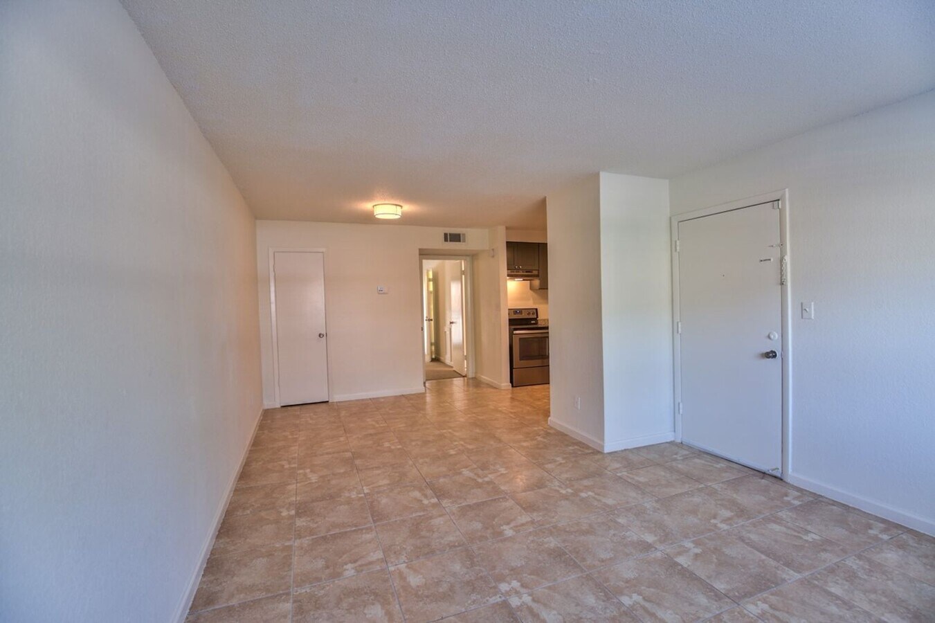 Photo - 409 N Gadsden St Unit 109