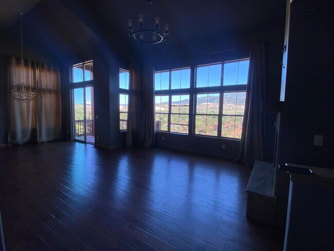 Photo - 23 Open Sky Cir