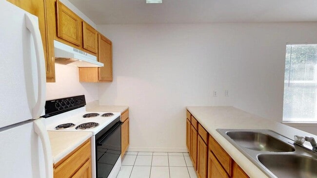 1855 Norwood Ct Unidad 5