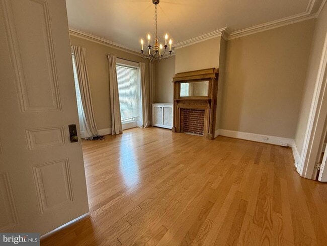 Photo - 185 Prince George St