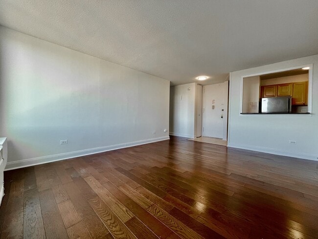 Photo - 3333 Broadway Unit E23D