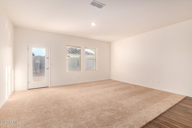 Photo - 19585 W Annika Dr