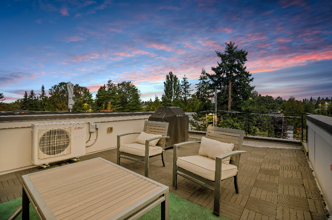 Photo - 9511 8th Ave NW Townhome