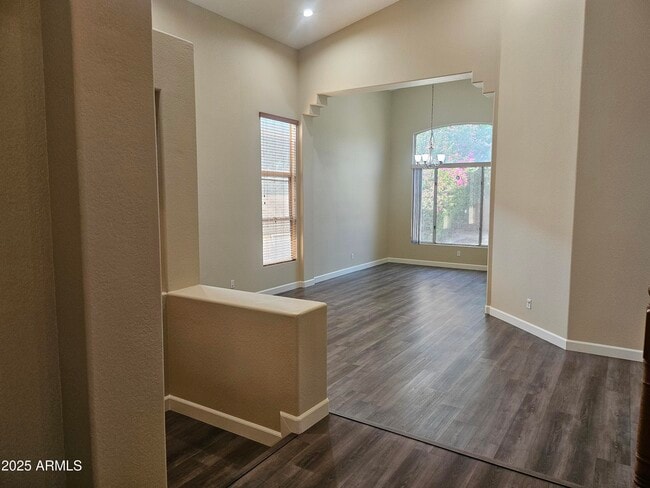 Photo - 2711 W Megan St