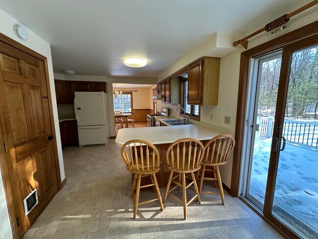 Photo - 23 Lawson Farm Rd