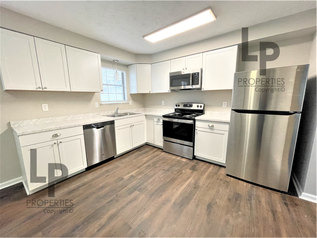 Photo - 3504 Careto Ct