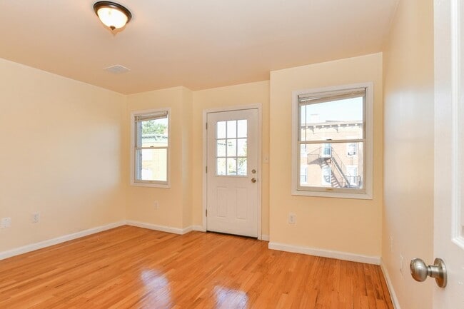 Photo - 499 Ocean Ave Unit 2