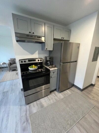 Photo - 595 Wagner Dr Unit 24