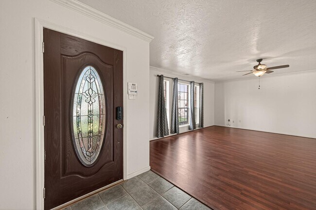 Photo - 11002 Heron Nest St