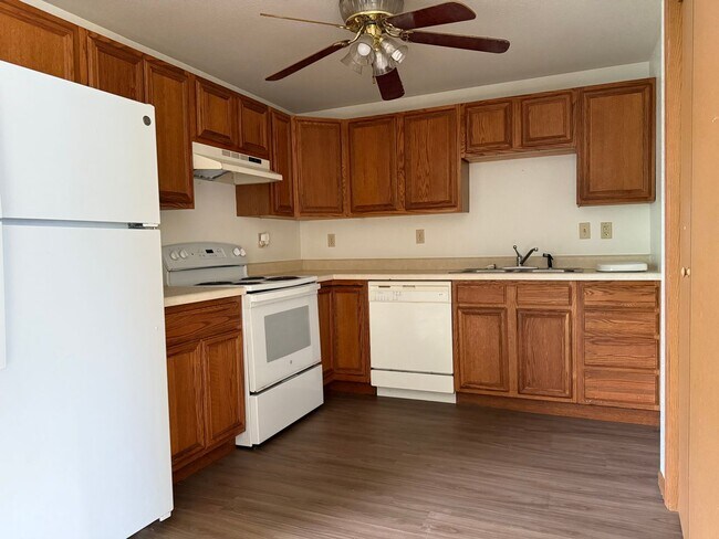 Photo - 1521 Colorado St Unidad 2