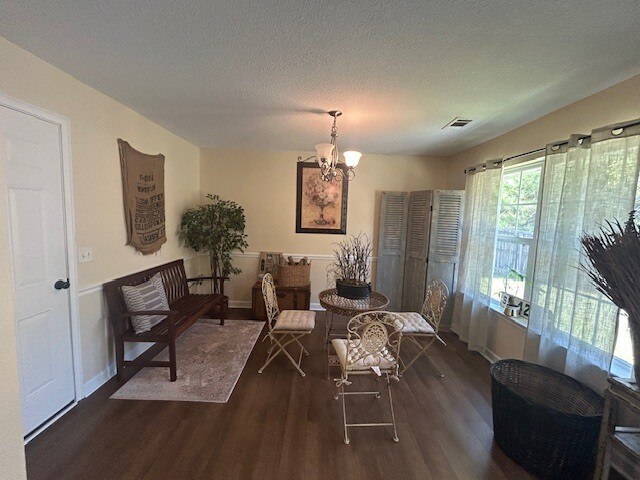 Photo - 243 Augusta Way