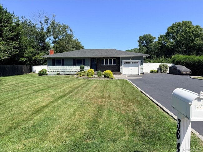 Building Photo - 364 Lockwood Dr