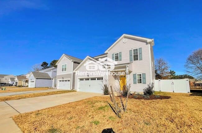 Photo - 157 American Wy