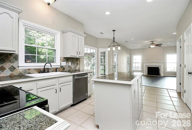 Photo - 8609 Walsham Dr