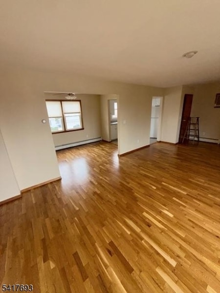 Photo - 293 Adriana St