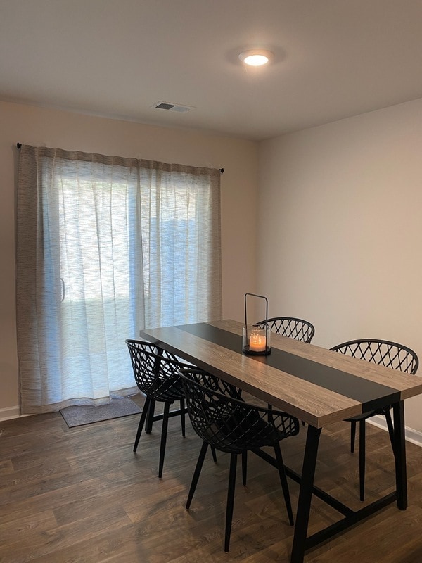 Photo - 109 Oakmont Valley Trl