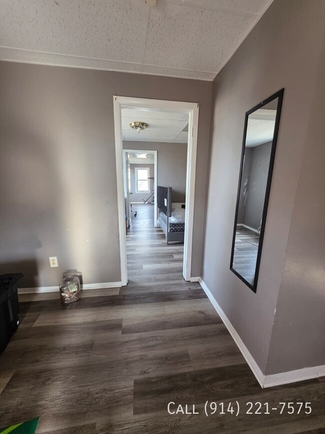 Photo - 53 Charles St Unit 3B