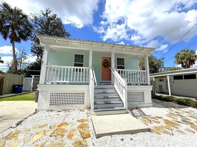 Photo - 222 NE 1st Ave