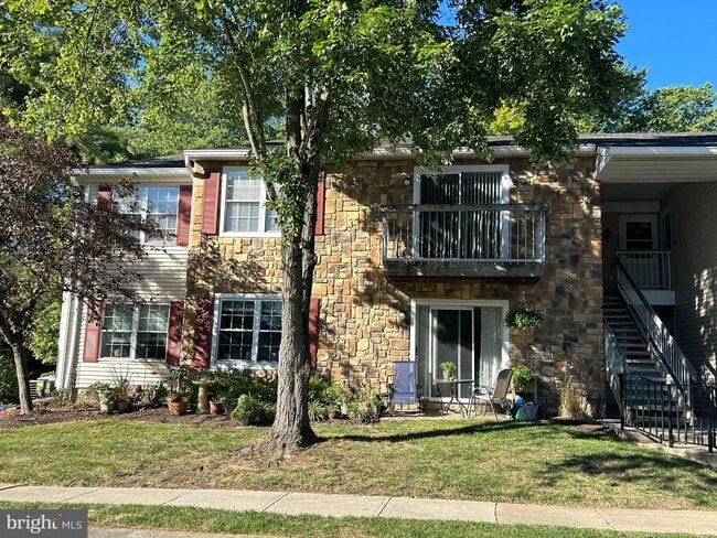 Building Photo - 35 Coral Tree Ct Rental