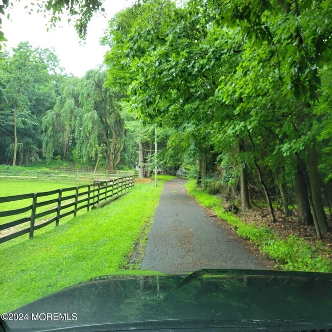 Photo - 63 Reids Hill Rd