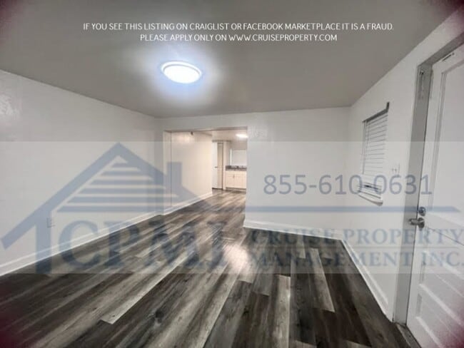 Photo - 258 SW 9 St