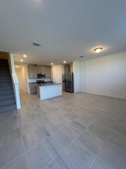 Photo - 16439 Happy Eagle Dr