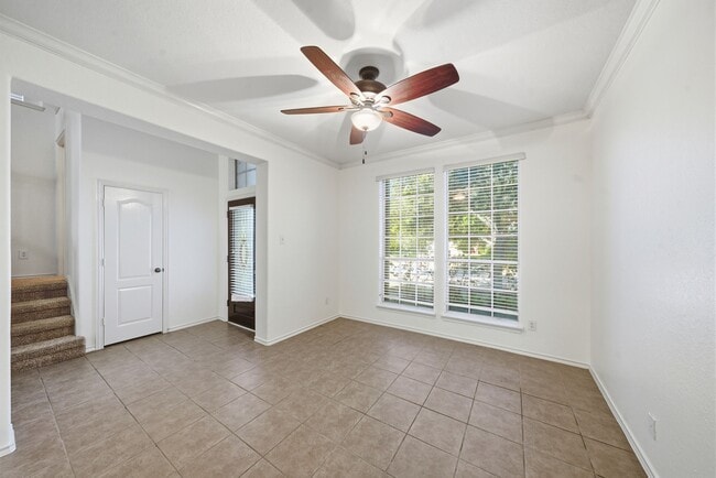 Photo - 23139 Tranquil Spring Ln