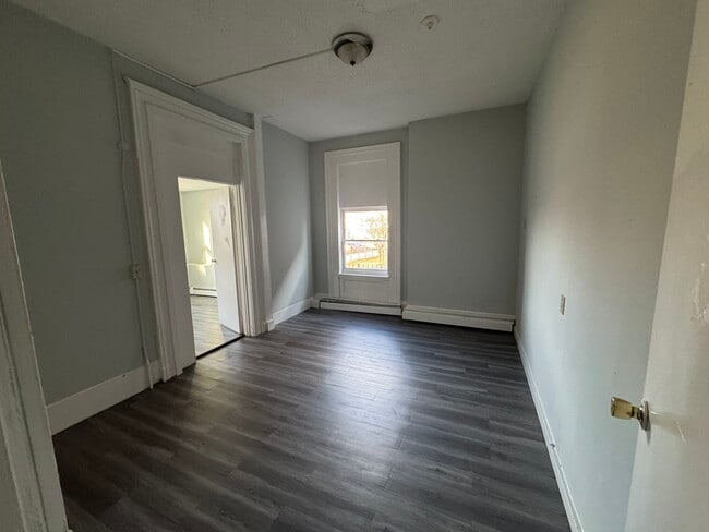 Photo - 86 Edwards St