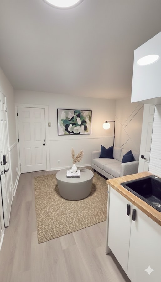 Photo - 151 Colborne St Unité 151.4